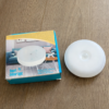 Motion Sensor Led Night Light - Pack of 4