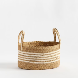 Provence Basket - Small