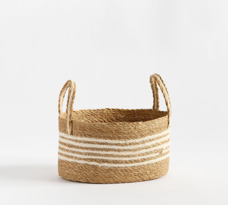 Provence Basket - Small