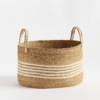 Provence Basket - Large