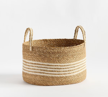 Provence Basket - Large